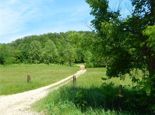 23044 E Highway 12, Rogers, AR 72756