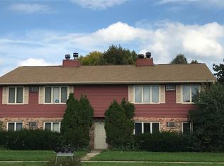 1517 McKenna Blvd, Madison, WI 53711