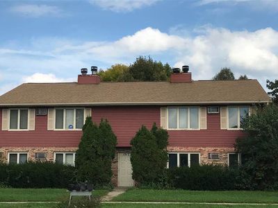 1517 McKenna Blvd, Madison, WI, 53711