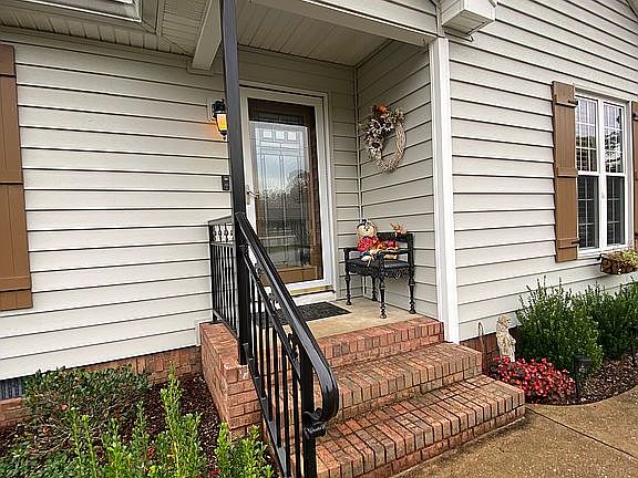 5th image of 301 Wild Turkey Ln