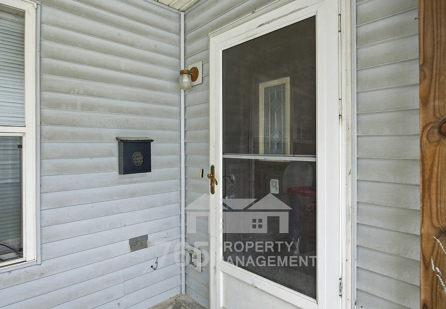 1214 S 3rd St — Photo 3