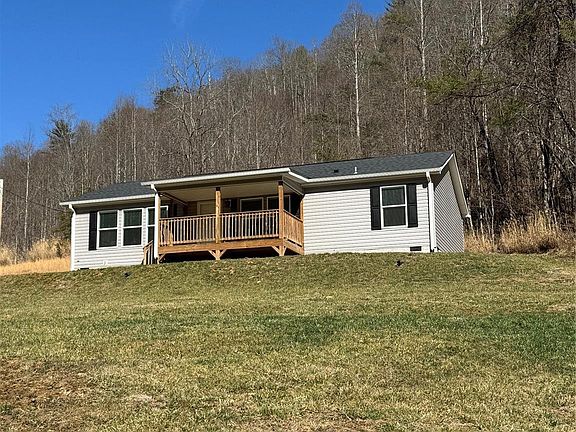 2nd image of 4958 Grapevine Rd