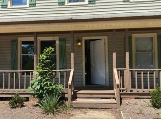 103 Greengate Ct, Cary, NC 27511
