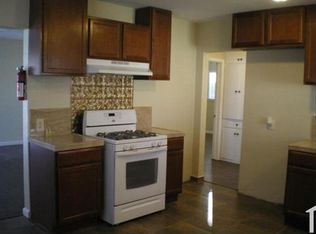 41852 Acacia Ave, Hemet, CA 92544