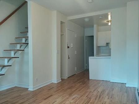 4th image of 1597 York Ave APT 16
