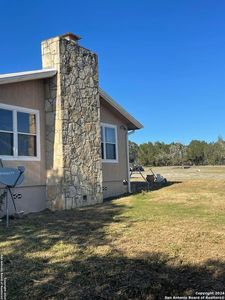 4217 Hwy 16 S, Pipe Creek, TX, 78063