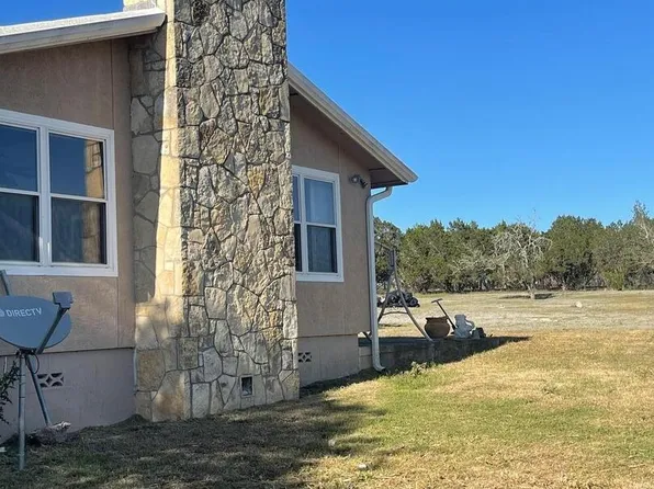 4217 Hwy 16 S, Bandera, TX 78003