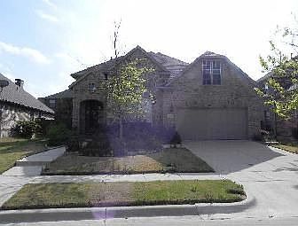 1st image of 1705 Woodway Dr