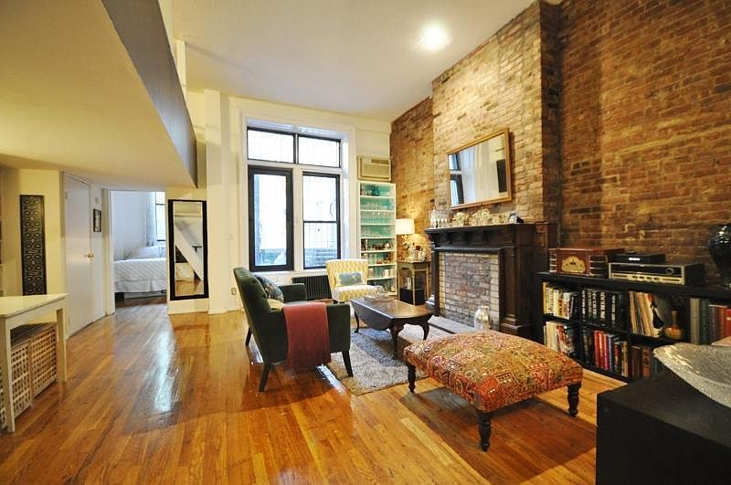 1st image of 103 W 86th St APT 1B