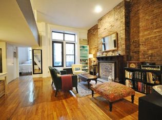 103 W 86th St APT 1B, New York, NY 10024