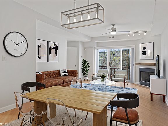 2nd image of 2158 W Grand Ave #206