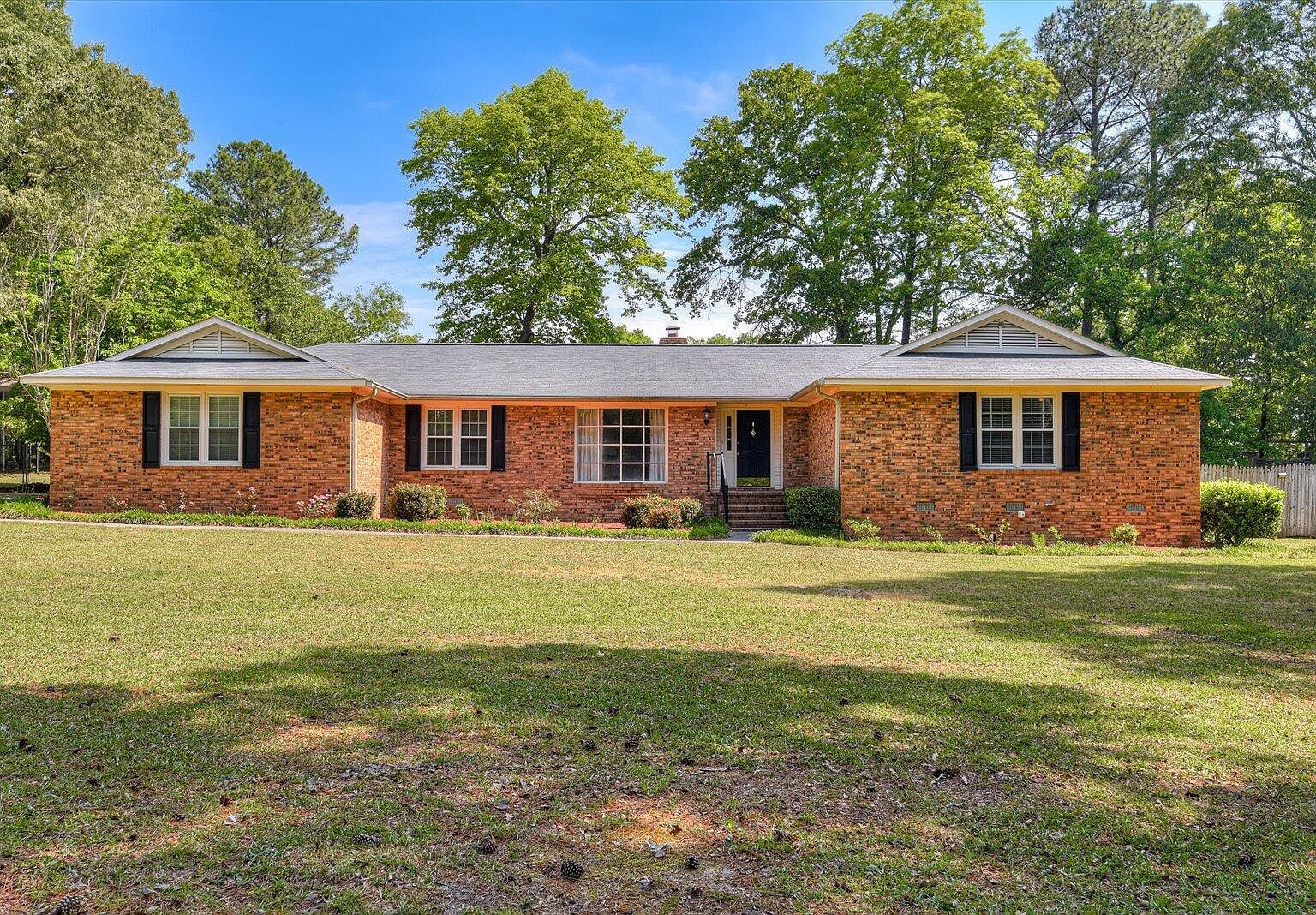 642 Kingston Rd, Grovetown, GA 30813 | Zillow