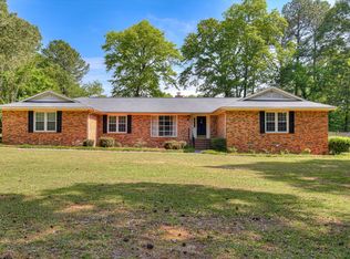 642 Kingston Rd, Grovetown, GA 30813