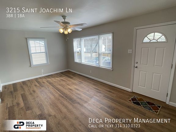 2nd image of 3215 Saint Joachim Ln
