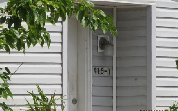 2nd image of 415 Monty Ln #1