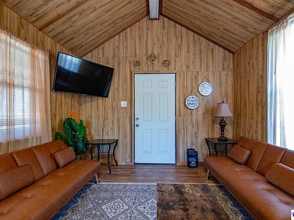 23rd image of this home