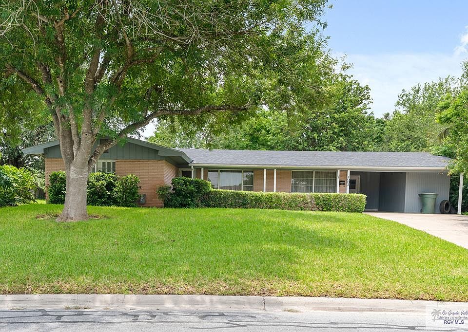 1st image of 1002 E Ebony Dr