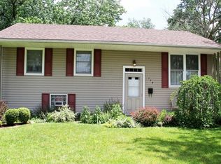 178 Regents Rd, Columbus, OH 43230