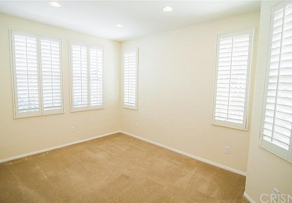 5th image of 28966 Mirada Circulo