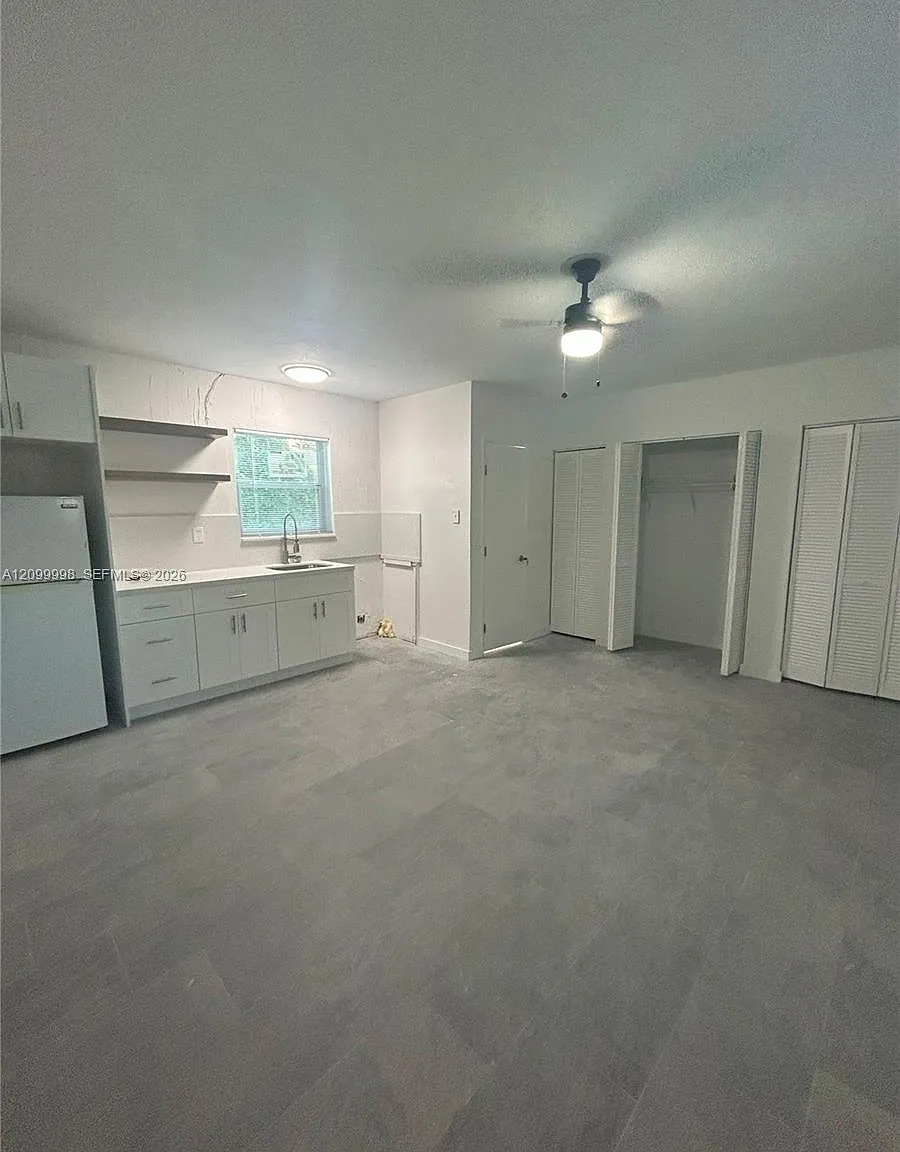 Biscayne Shores Corr Plat — Photo 4
