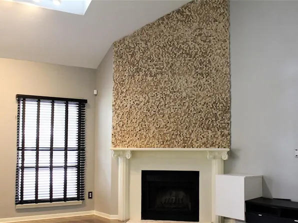 4144 Greystone Way, Sugar Land, TX 77479