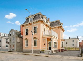 49 Federal Street Condominium, Salem, MA 01970