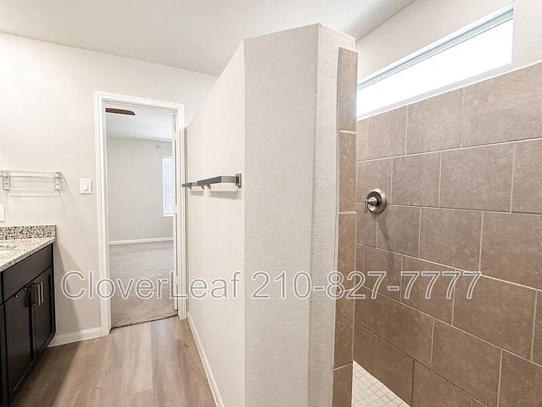 7939 Dovers Den — Photo 19