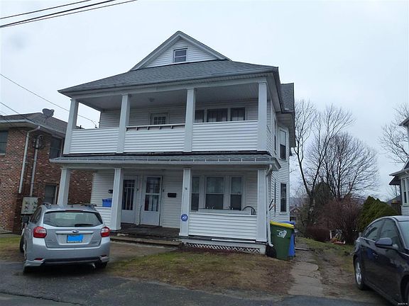 5th image of 35-37 Chambers St