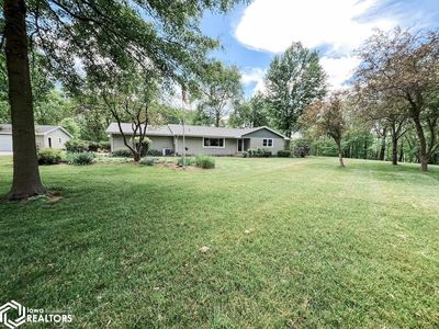 11781 Northview Dr, Burlington, IA, 52601