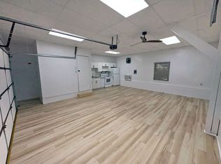 2229 Beeler Ave #C, Chattanooga, TN 37421