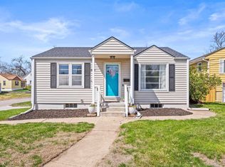 5316 Miller Ave, Omaha, NE 68127
