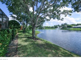 1442 Larkspur Dr, Fort Myers, FL 33901