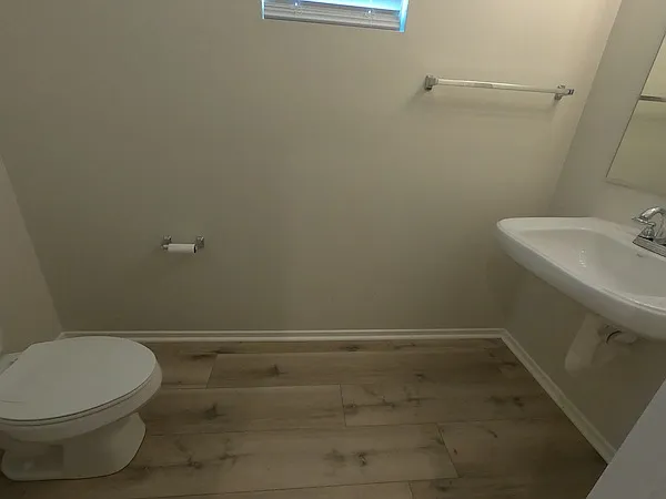 1257 Calle Datura #157 — Photo 12