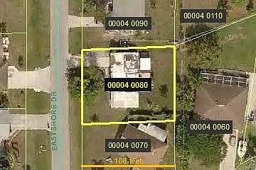 2nd image of 18491 Eastshore Dr