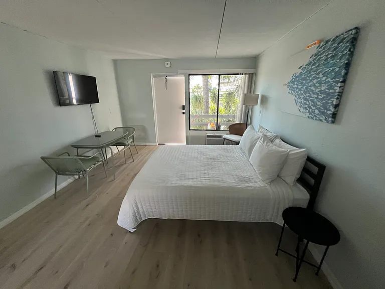 360 Capri Blvd #106 — Photo 3
