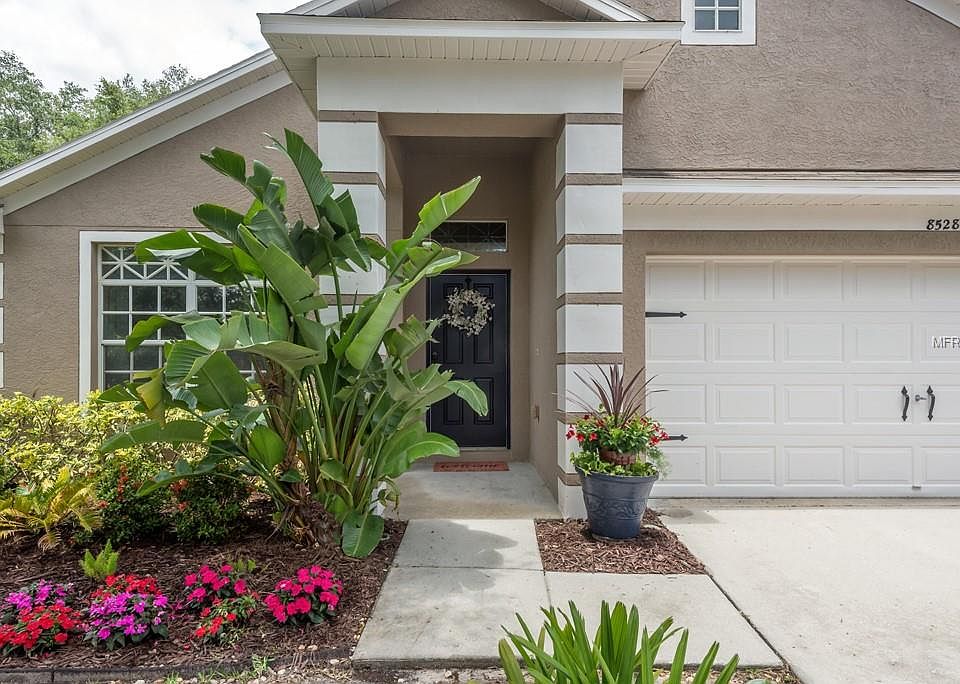 1st image of 8528 Canterbury Lake Blvd
