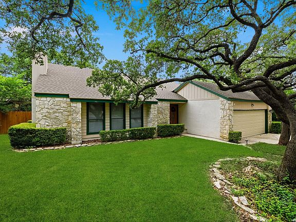 5th image of 2023 ENCINO VALLEY ST
