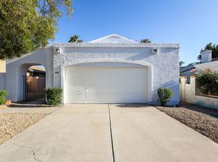 909 E Marco Polo Rd, Phoenix, AZ 85024