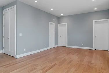 Rented by Space Real Estate