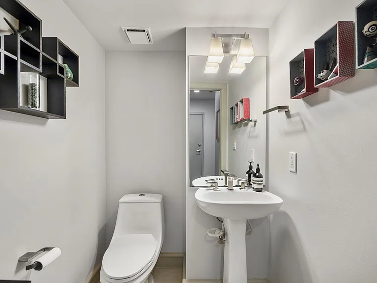3311 Yupon St #317 — Photo 7