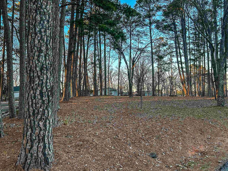 1st image of LOT 7 Housley Point
