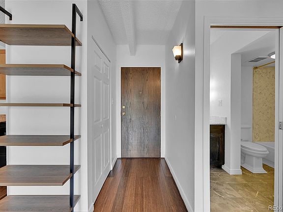 3rd image of 555 E 10th Avenue #415