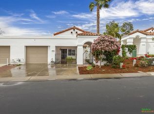 4750 Athos Way, Oceanside, CA 92056