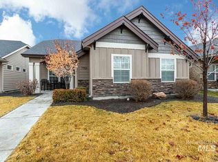 7753 N Froman Ave, Boise, ID 83714