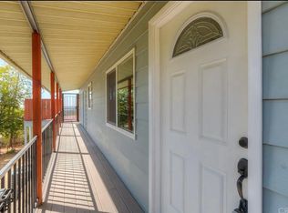 91 Greenbrier Dr, Oroville, CA 95966