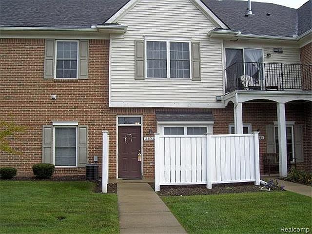 1st image of 2858 Cottonwood Dr Unit A