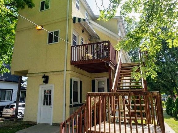 2nd image of 3006 Elim Ave #1