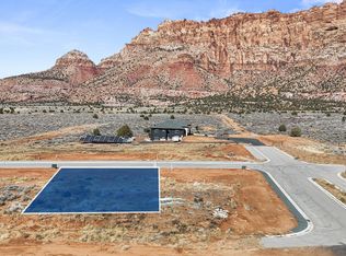 Kokopelli St #13, Hildale, UT 84784