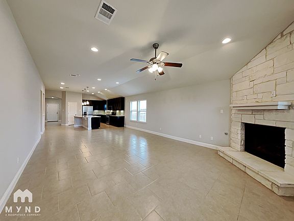 3rd image of 3367 De Coronado Trl
