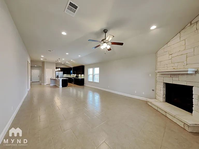 3367 De Coronado Trl — Photo 3